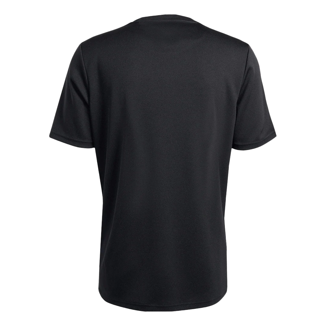 Manchester United CNY Soccer Jersey 2024/25