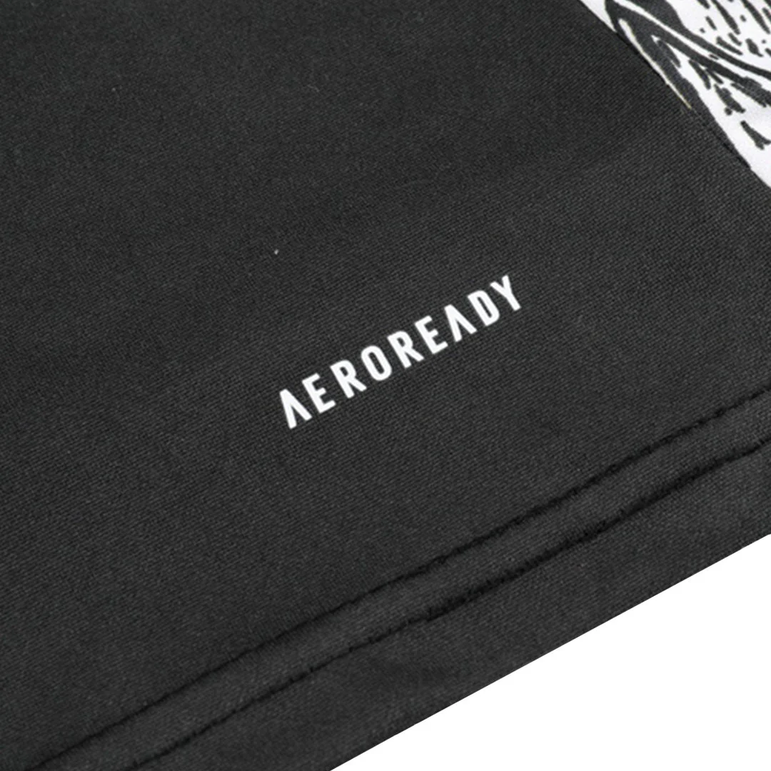 Kid's Arsenal Zipper Sweatshirt Kit(Top+Pants) 2024/25