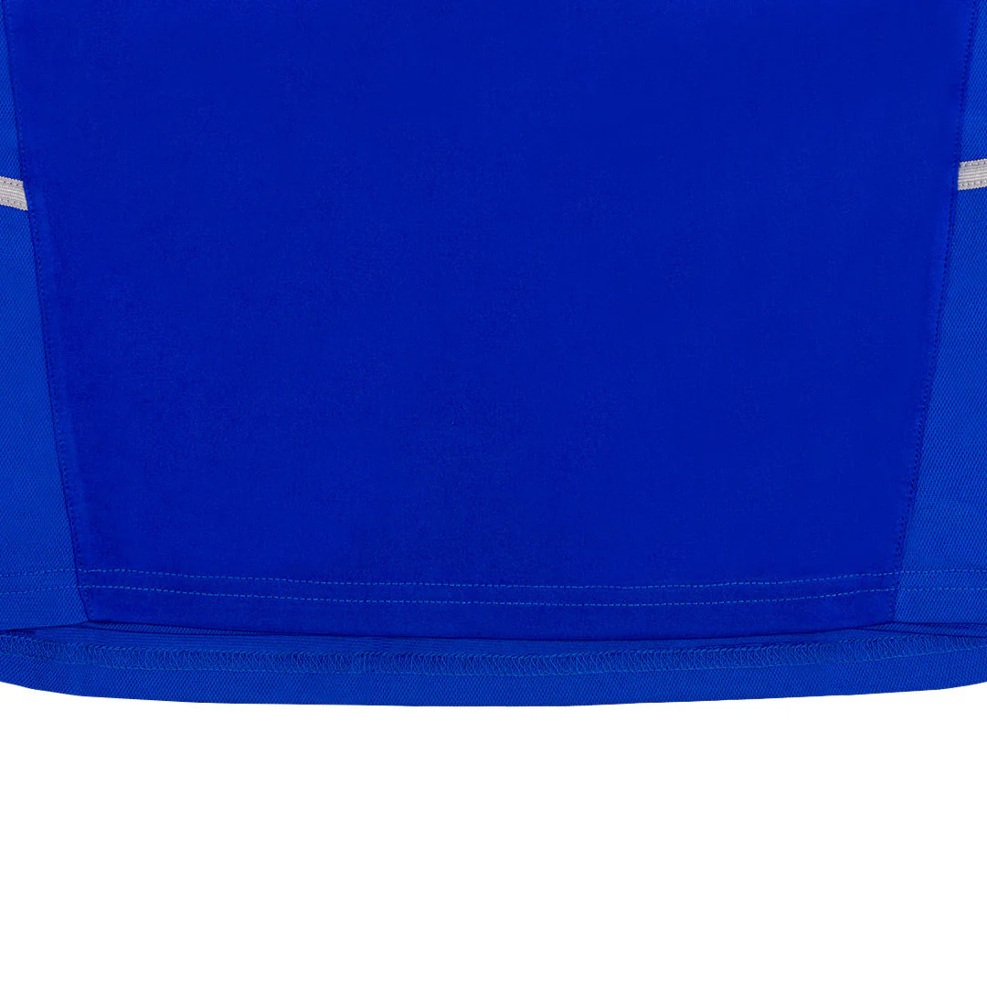 Retro 2002/03 Manchester United Third Away Soccer Jersey