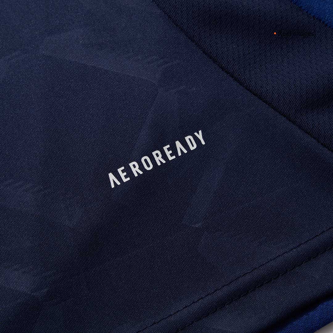 Women's Manchester United Away Soccer Jersey 2024/25