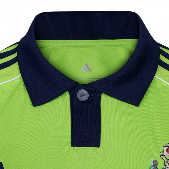 Fulham Away Soccer Jersey 2025/26