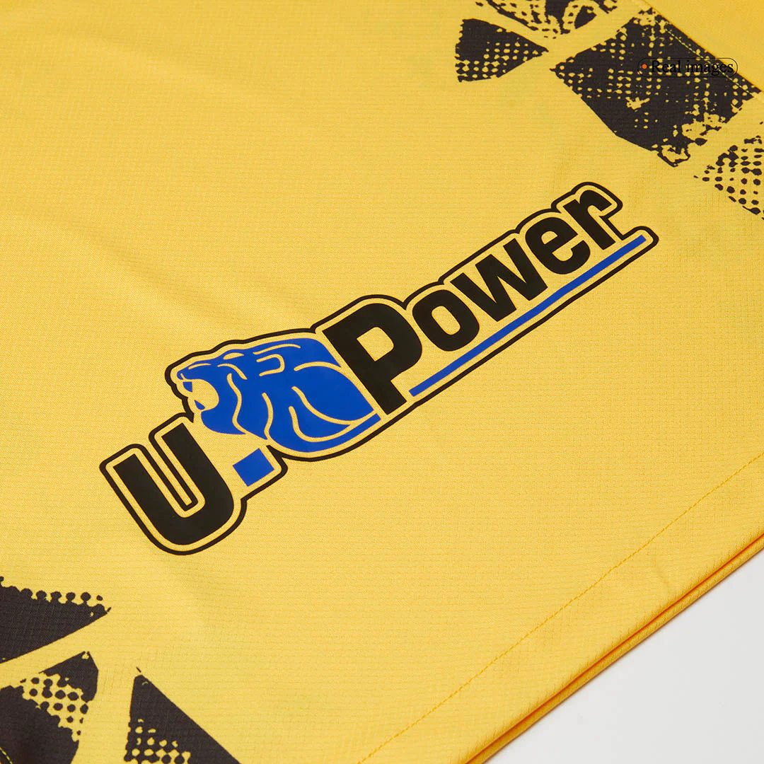 LAUTARO #10 Inter Milan Third Away Soccer Jersey 2024/25