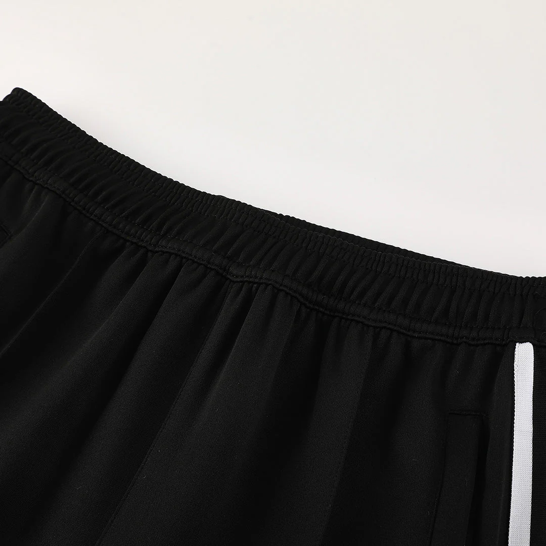 Inter Miami CF Training Jacket Kit (Jacket+Pants) 2024