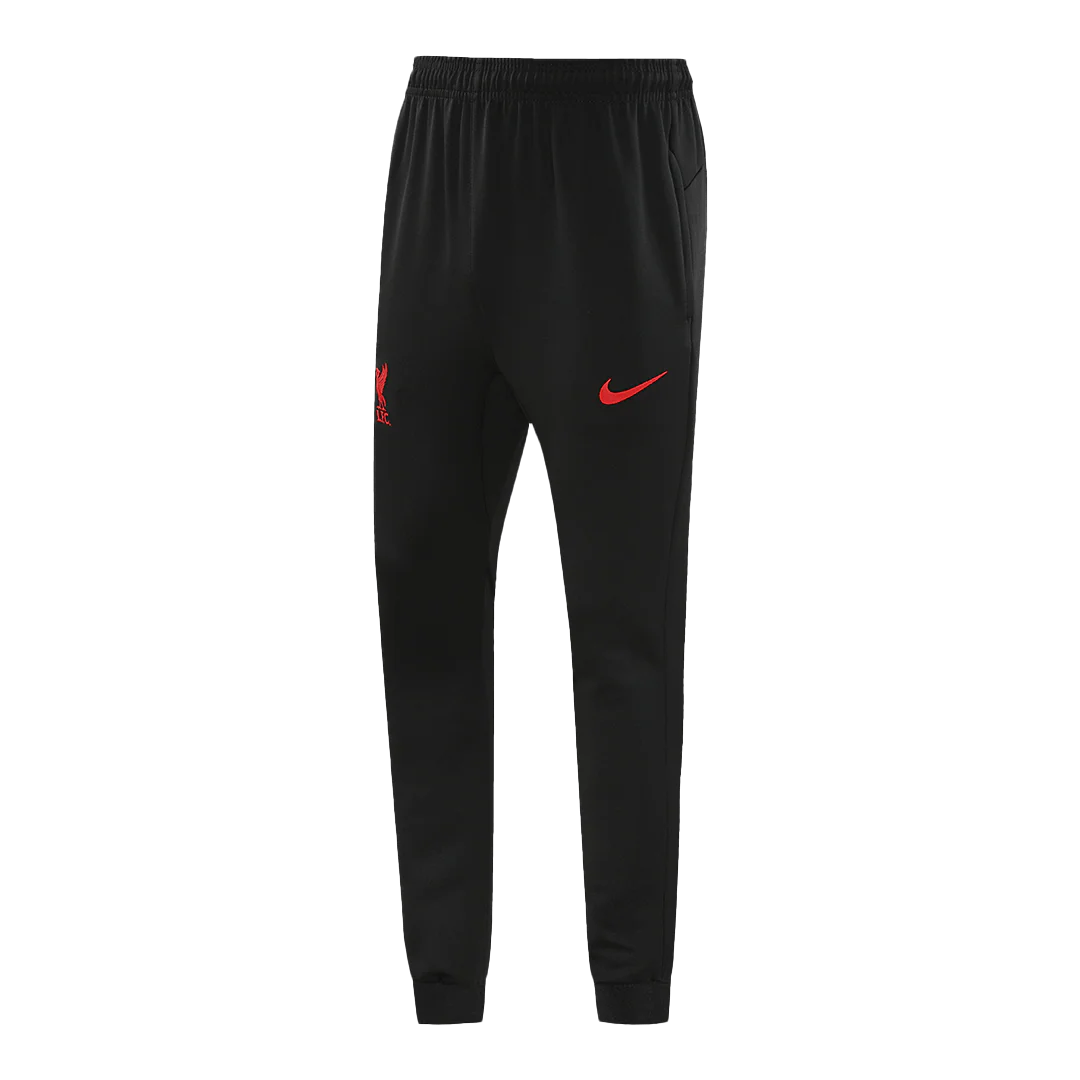 Liverpool Training Jacket Kit (Jacket+Pants) 2024/25