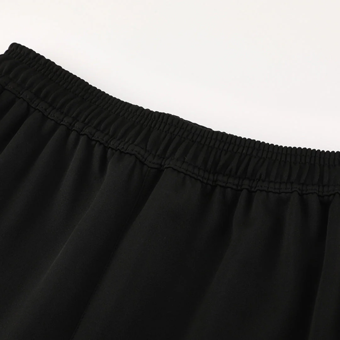 Arsenal Training Jacket Kit (Jacket+Pants) 2024/25