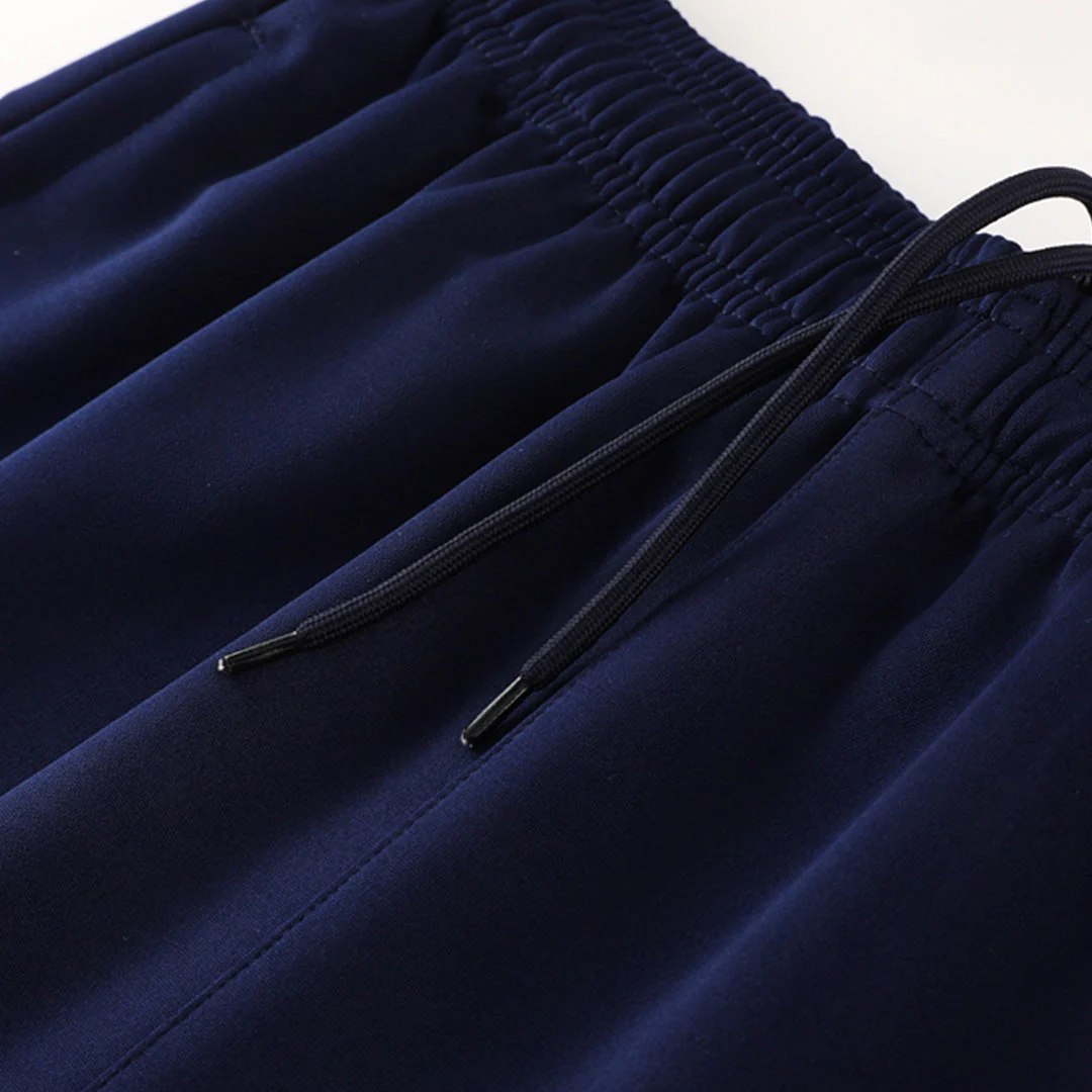 Chelsea Training Jacket Kit (Jacket+Pants) 2024/25