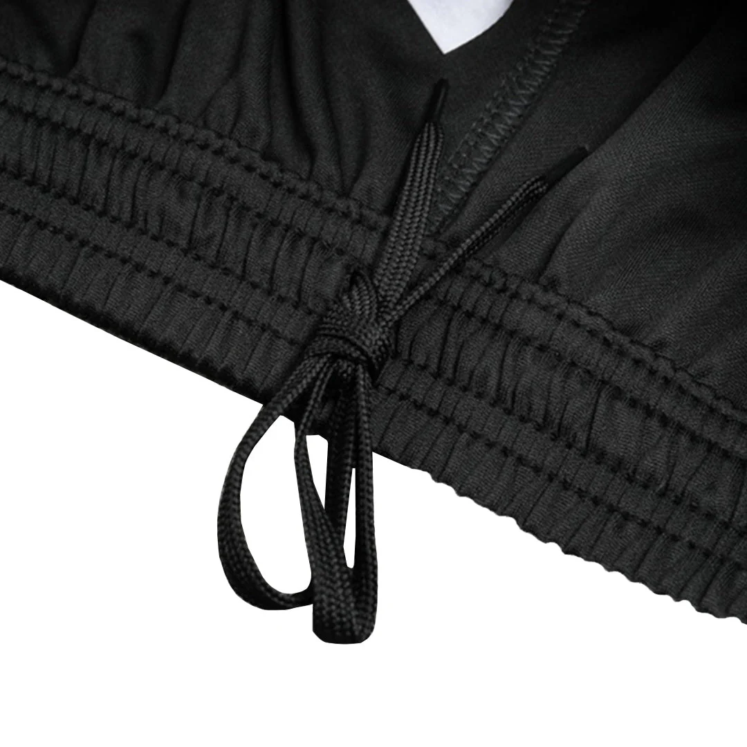 Kid's Arsenal Zipper Sweatshirt Kit(Top+Pants) 2024/25