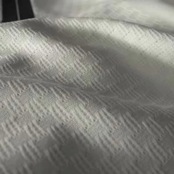 Player Version Germany Home Soccer Jersey 2026 - Slim Fit