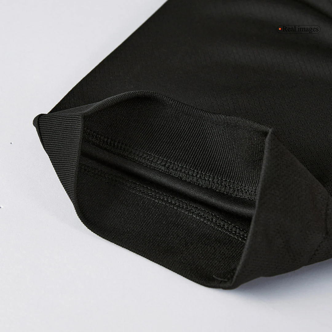 GAVI #6 Barcelona Away Soccer Jersey 2024/25