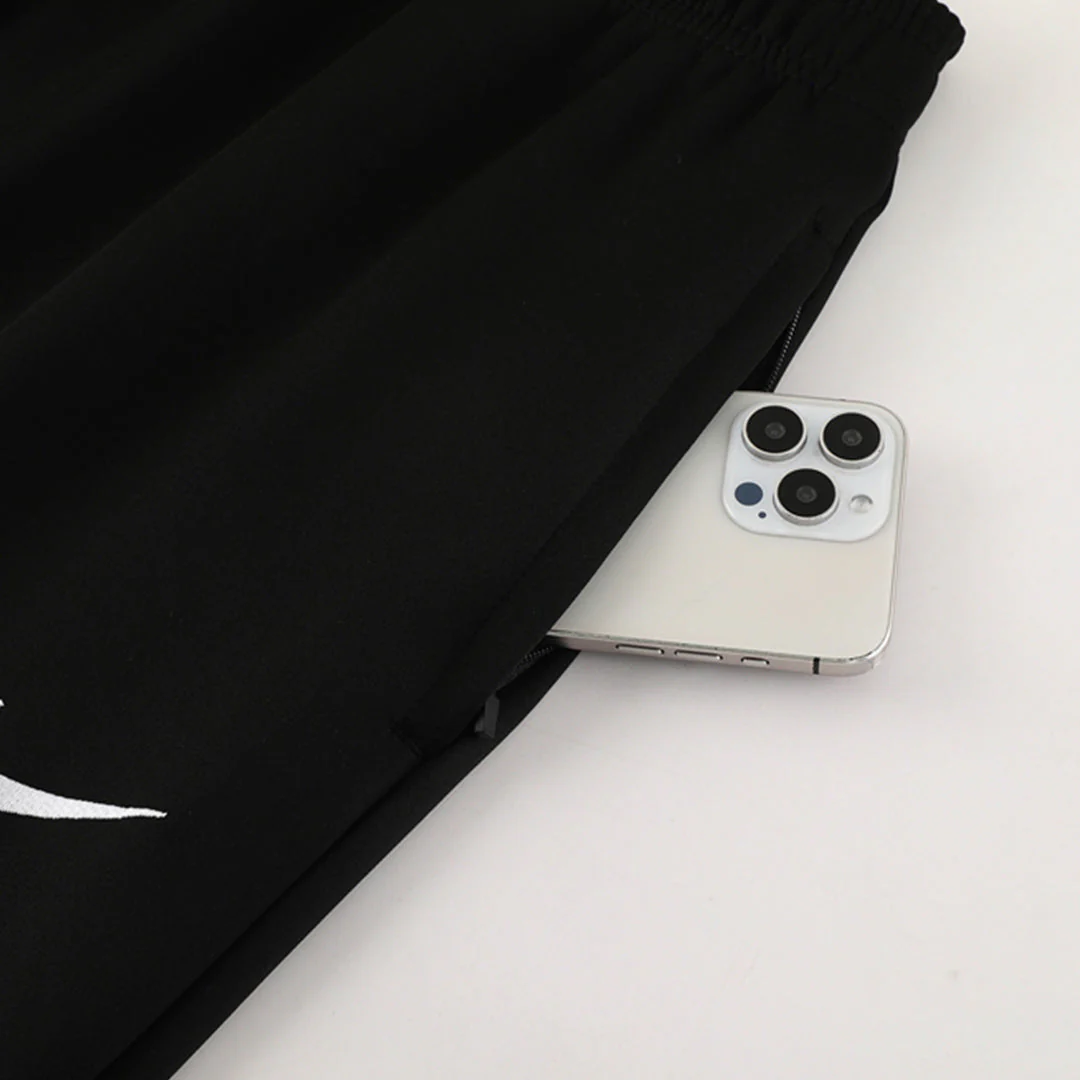 Inter Milan Training Jacket Kit (Jacket+Pants) 2024/25