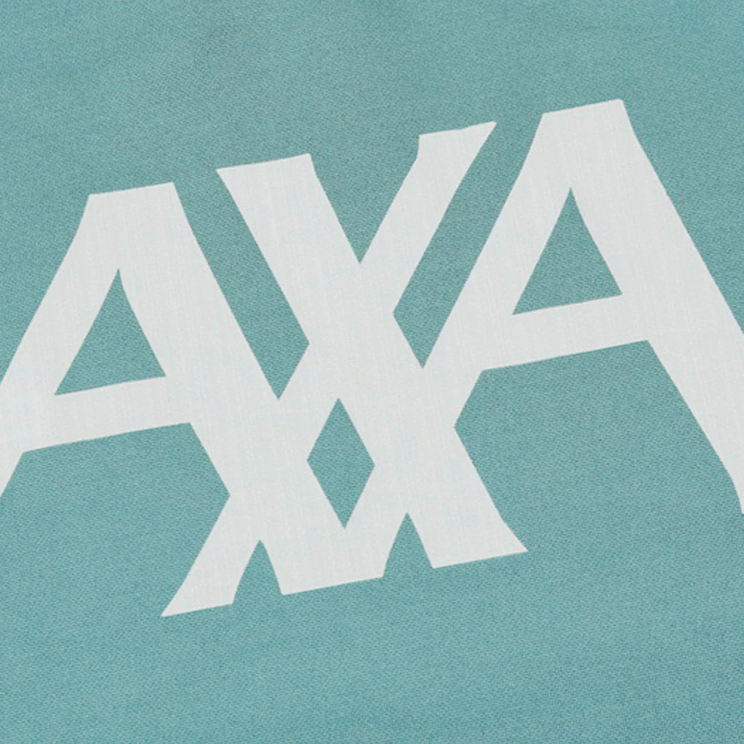 Liverpool Zipper Sweatshirt Kit(Top+Pants) 2024/25