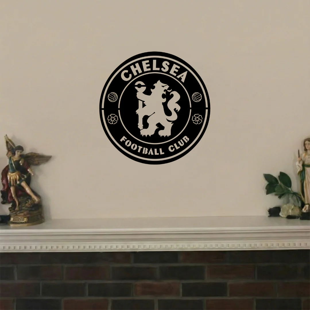 Welcome to the Metal Signs