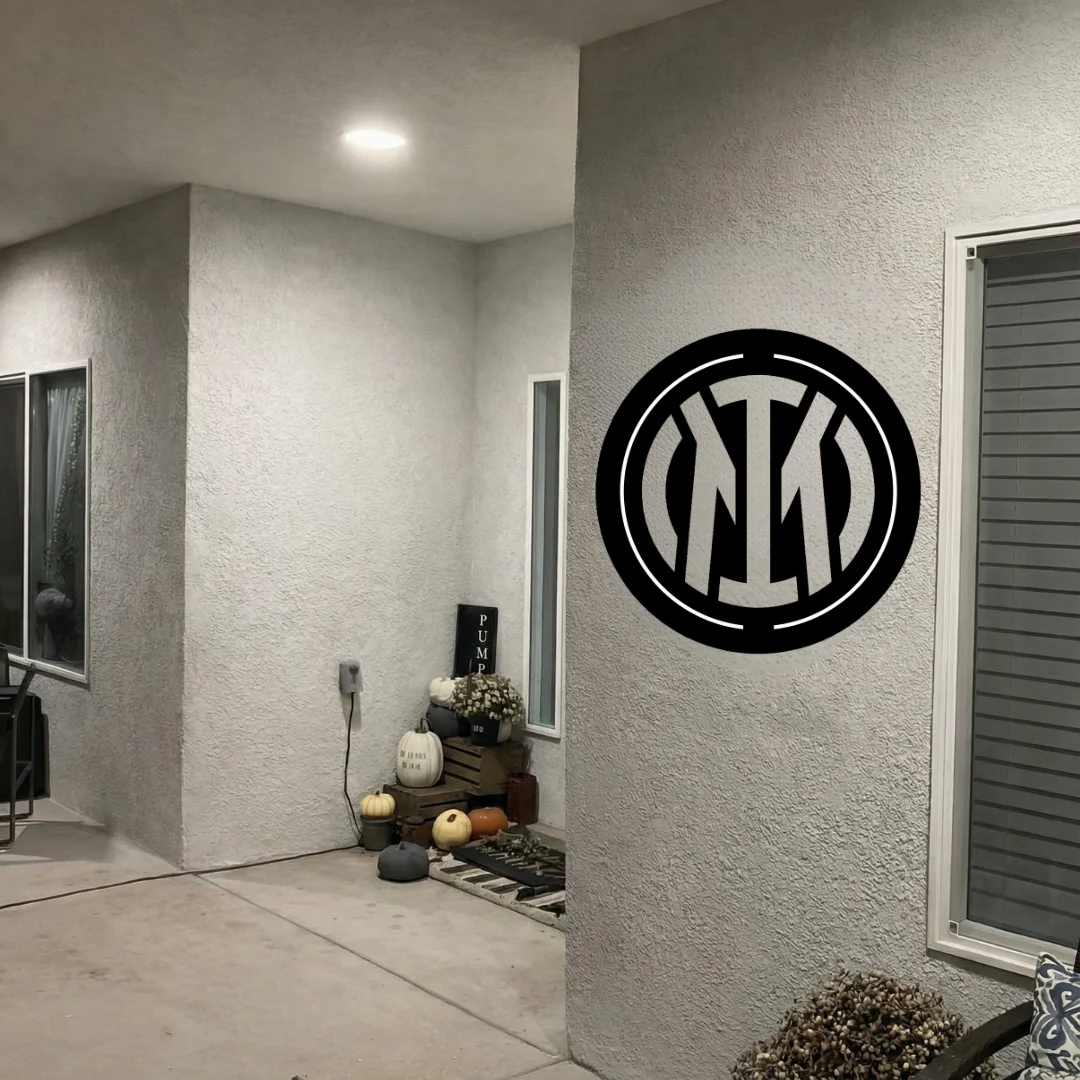 Welcome to the Inter Milan Club