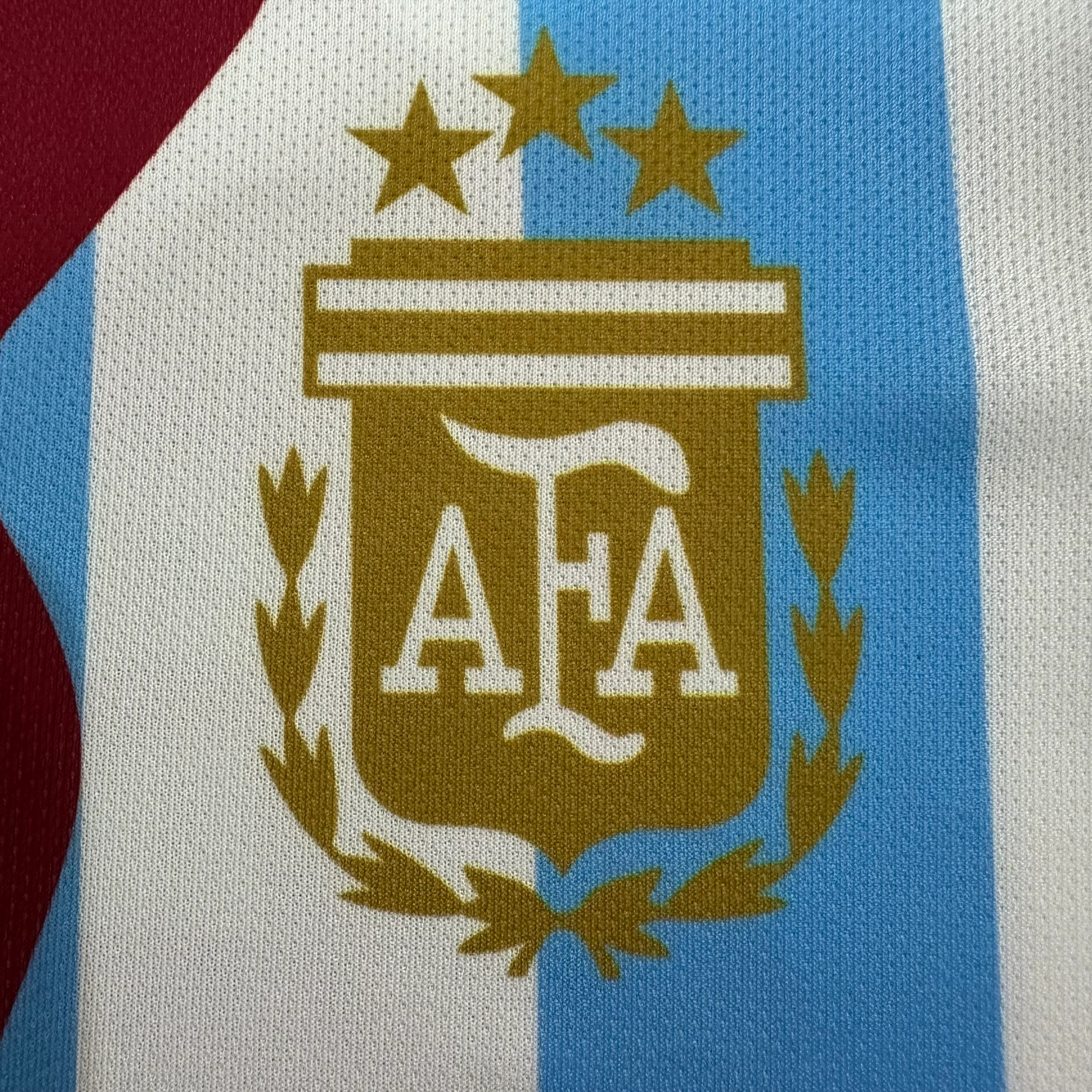 MESSI #10 All Team Tribute Jersey – Limited Edition Fan Shirt ( Barcelona, Paris Saint-Germain (PSG), Inter Miami, and the Argentina National Team.) 2025/26