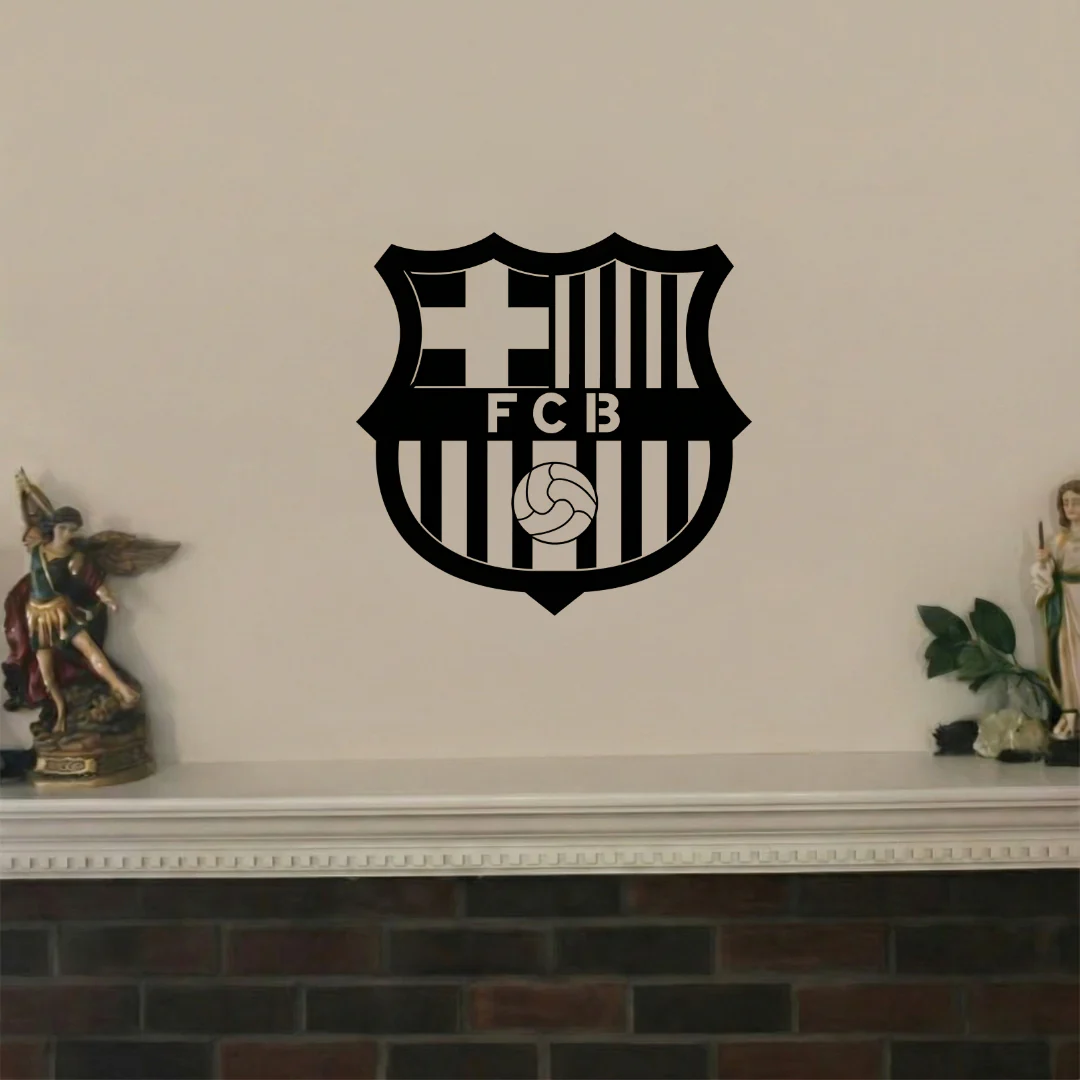 Welcome to the Barcelona Club