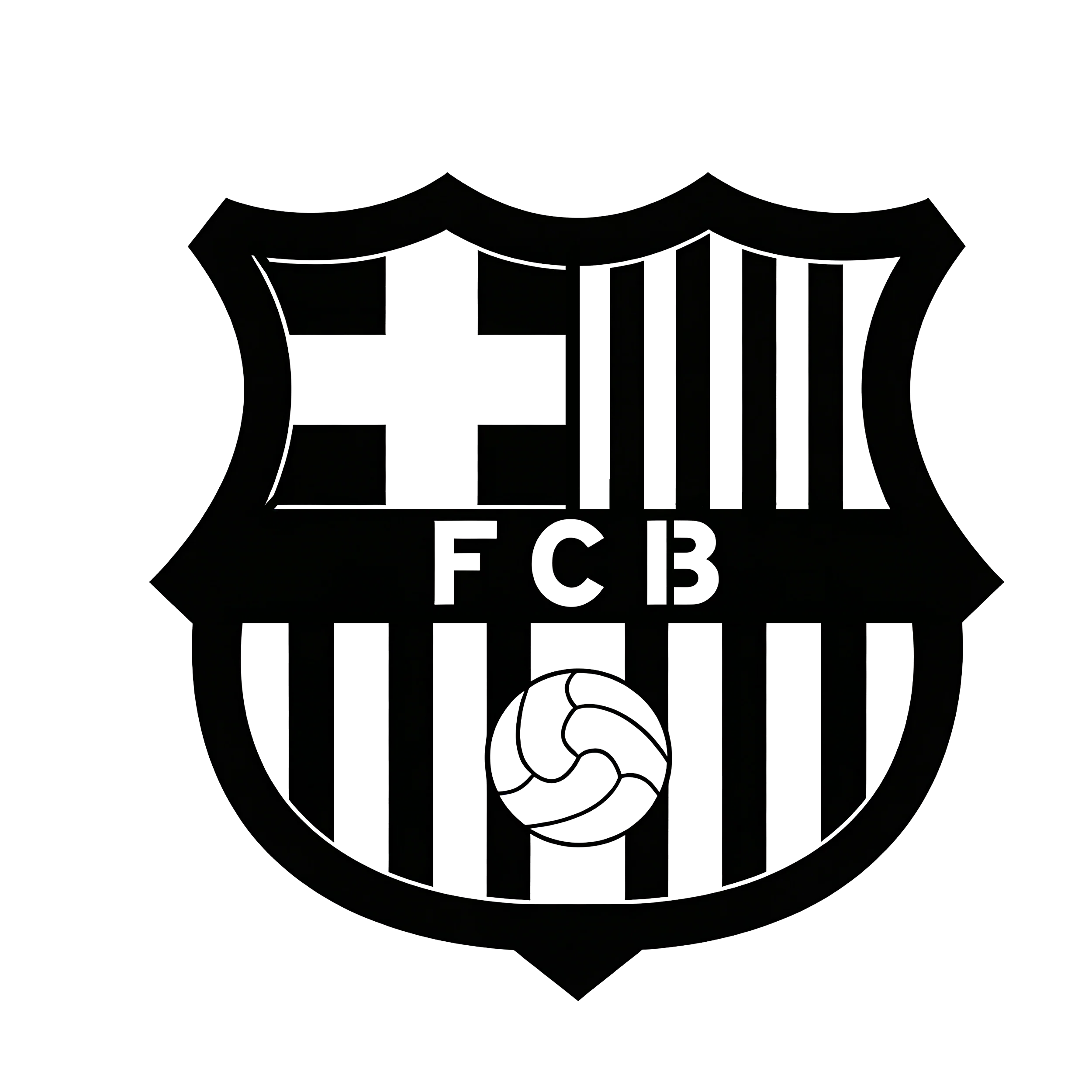 Welcome to the Metal Signs