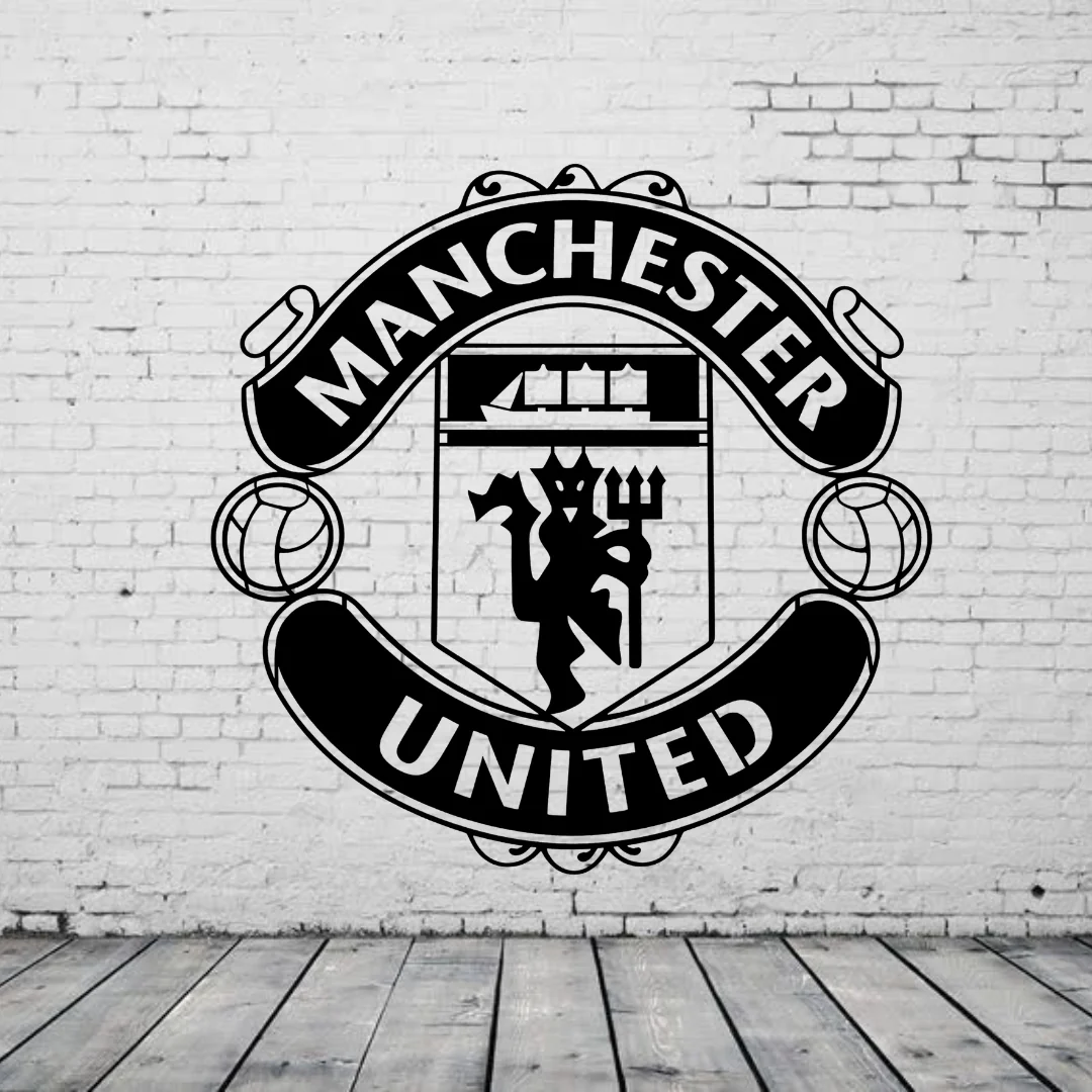 Welcome to the Metal Signs