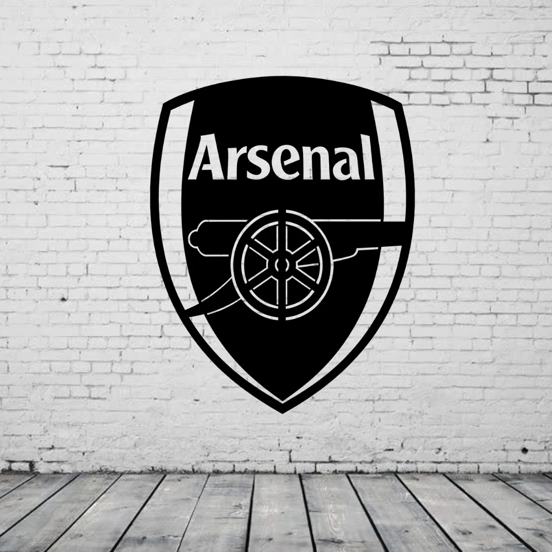 Welcome to the Arsenal Club
