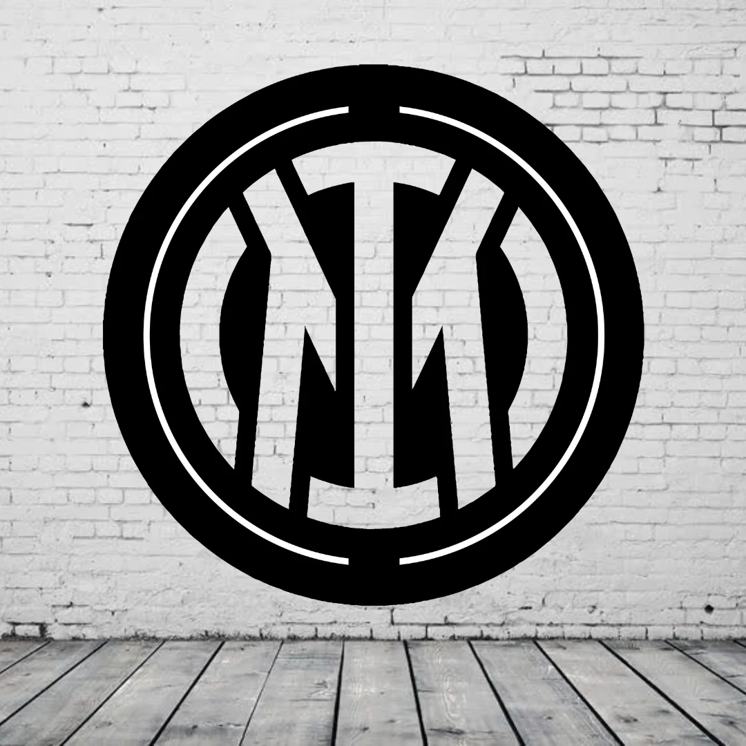 Welcome to the Inter Milan Club