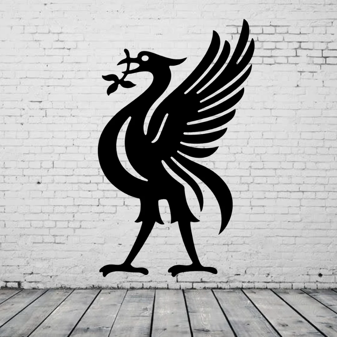 Welcome to the Metal Signs