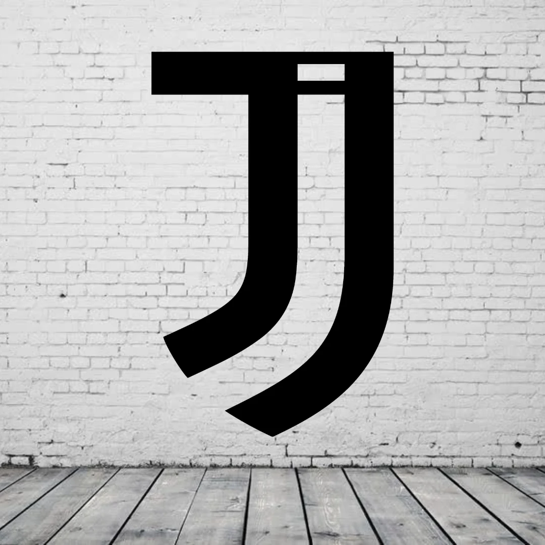 Welcome to the Metal Signs