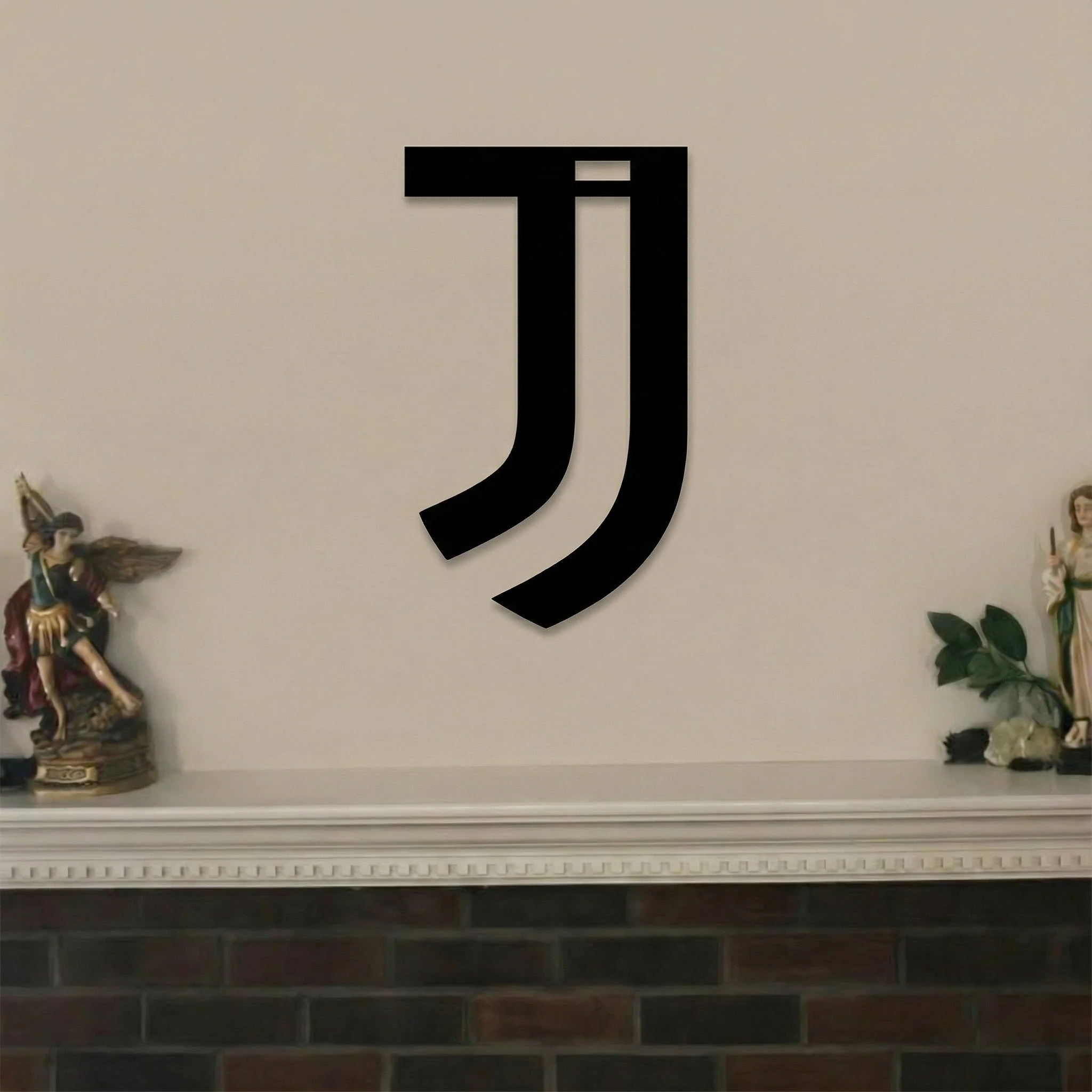 Welcome to the Juventus Club