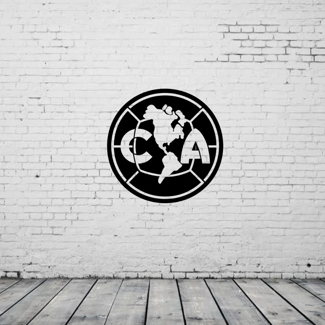 Welcome to the Metal Signs