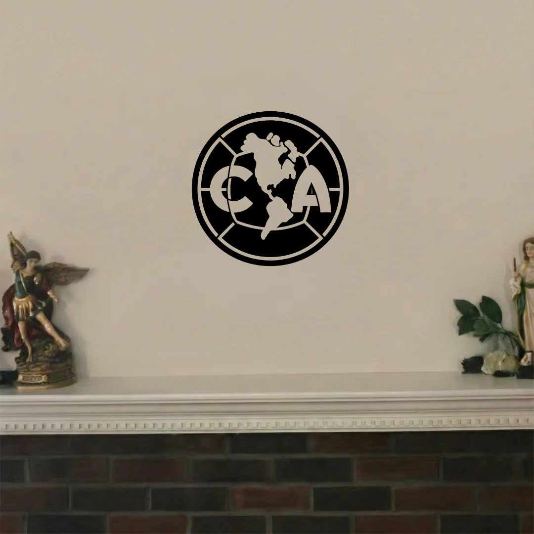 Welcome to the American Club