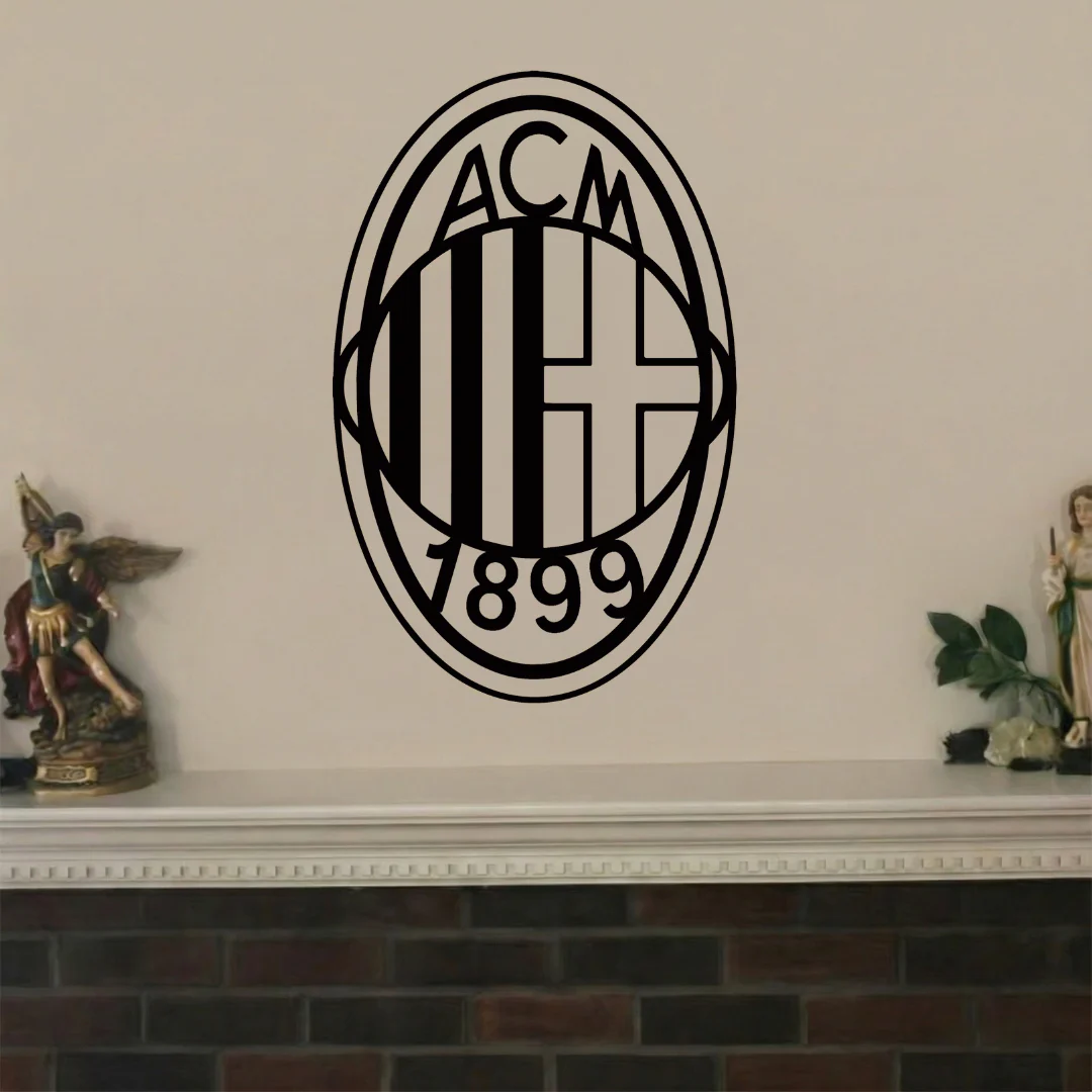 Welcome to the AC Milan Club