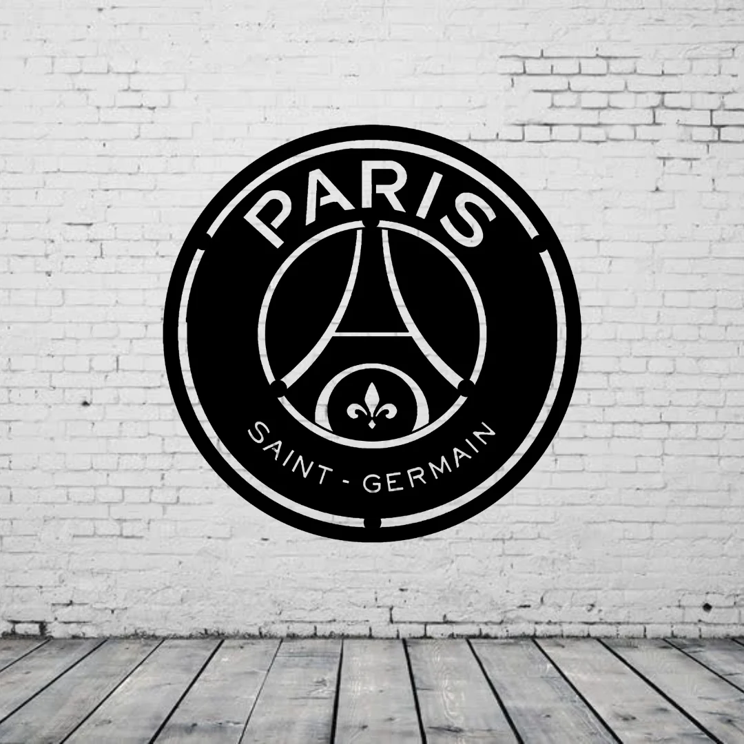 Welcome to the PSG Club