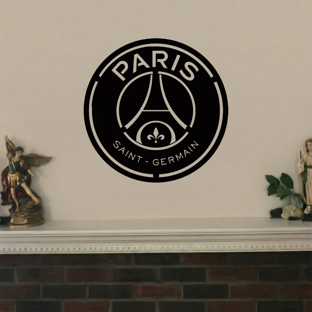 Welcome to the PSG Club