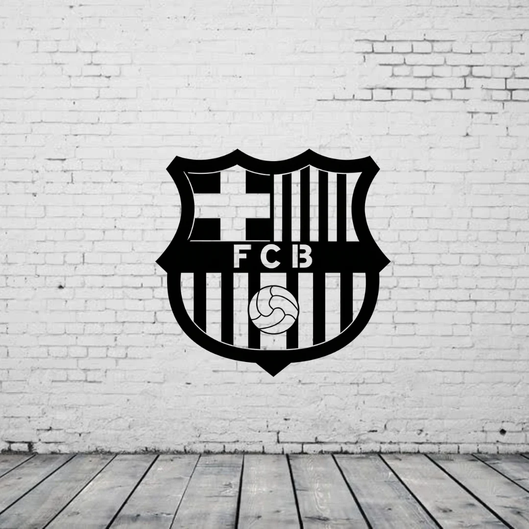 Welcome to the Metal Signs