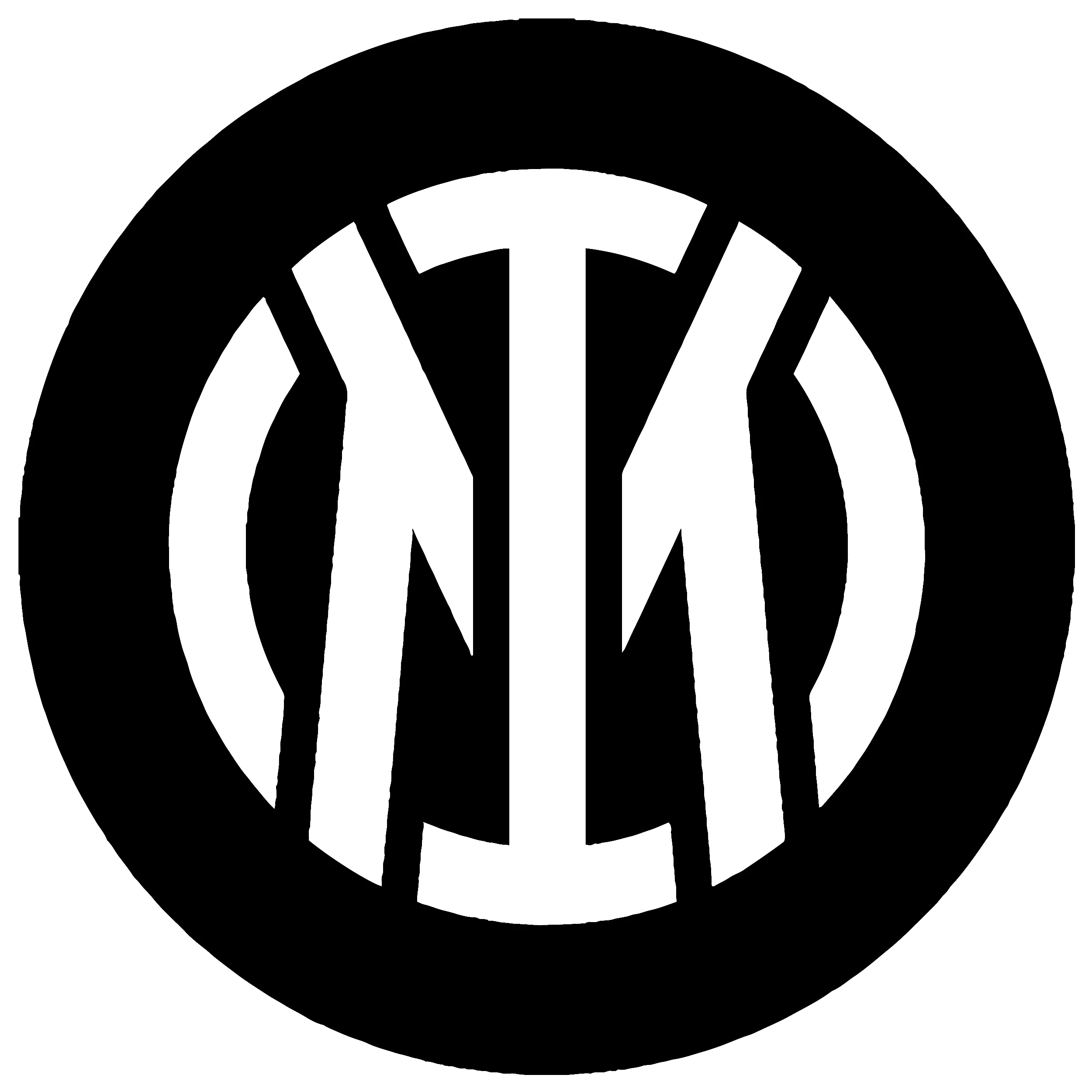 Welcome to the Inter Milan Club