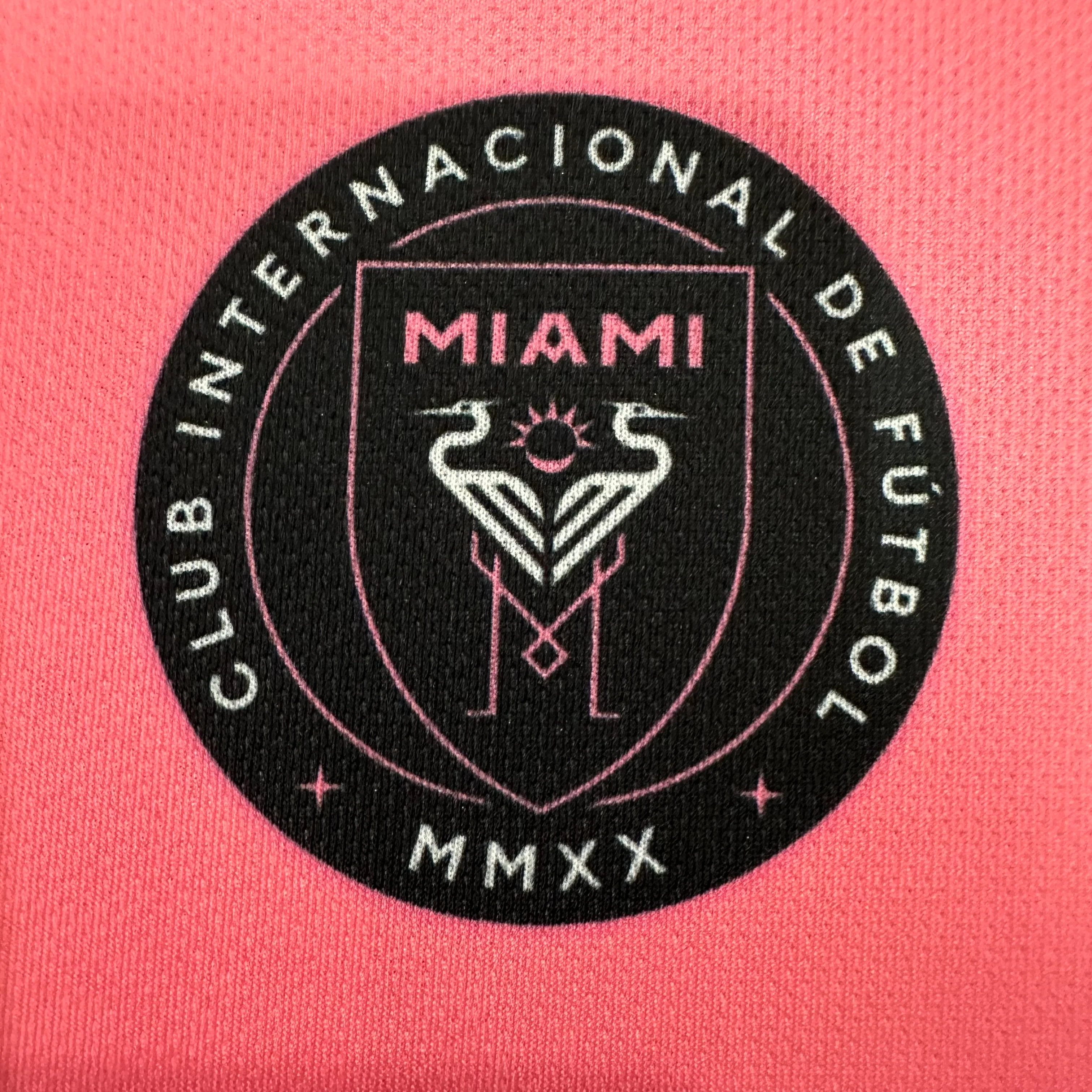 MESSI #10 All Team Tribute Jersey – Limited Edition Fan Shirt ( Barcelona, Paris Saint-Germain (PSG), Inter Miami, and the Argentina National Team.) 2025/26