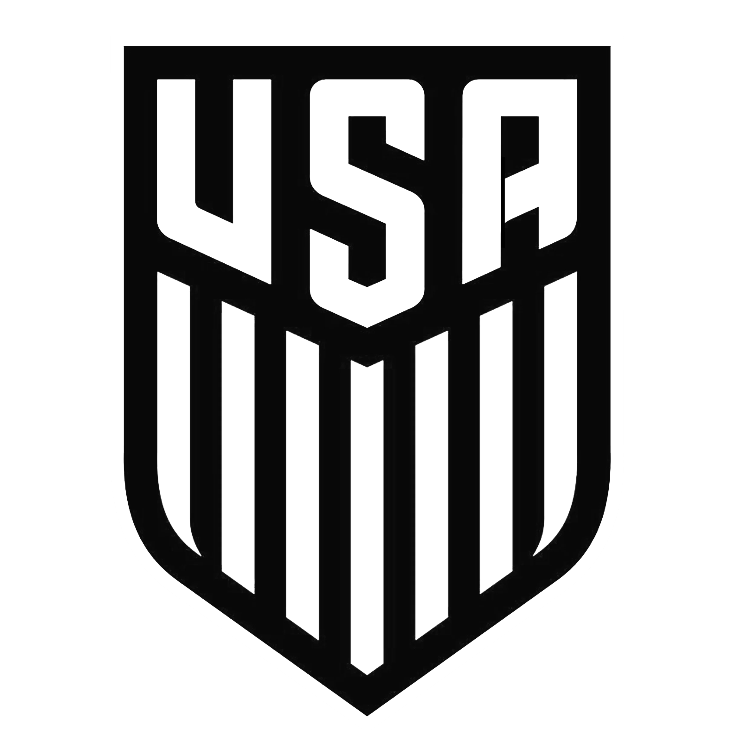 Welcome to the Metal Signs