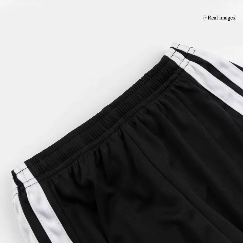 Germany Home Kids Soccer Jerseys Kit 2026