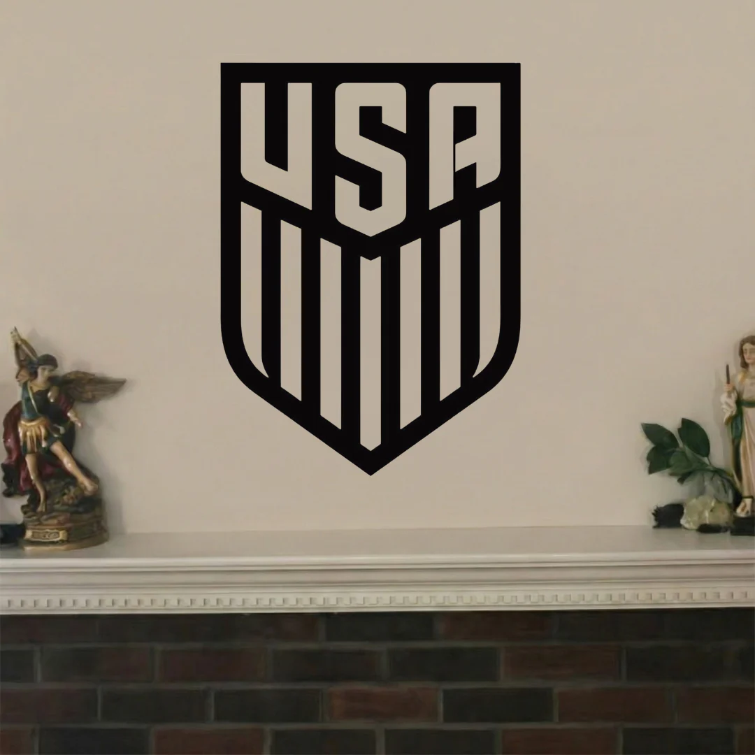 Welcome to the Metal Signs