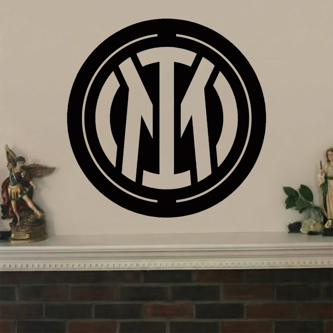 Welcome to the Inter Milan Club