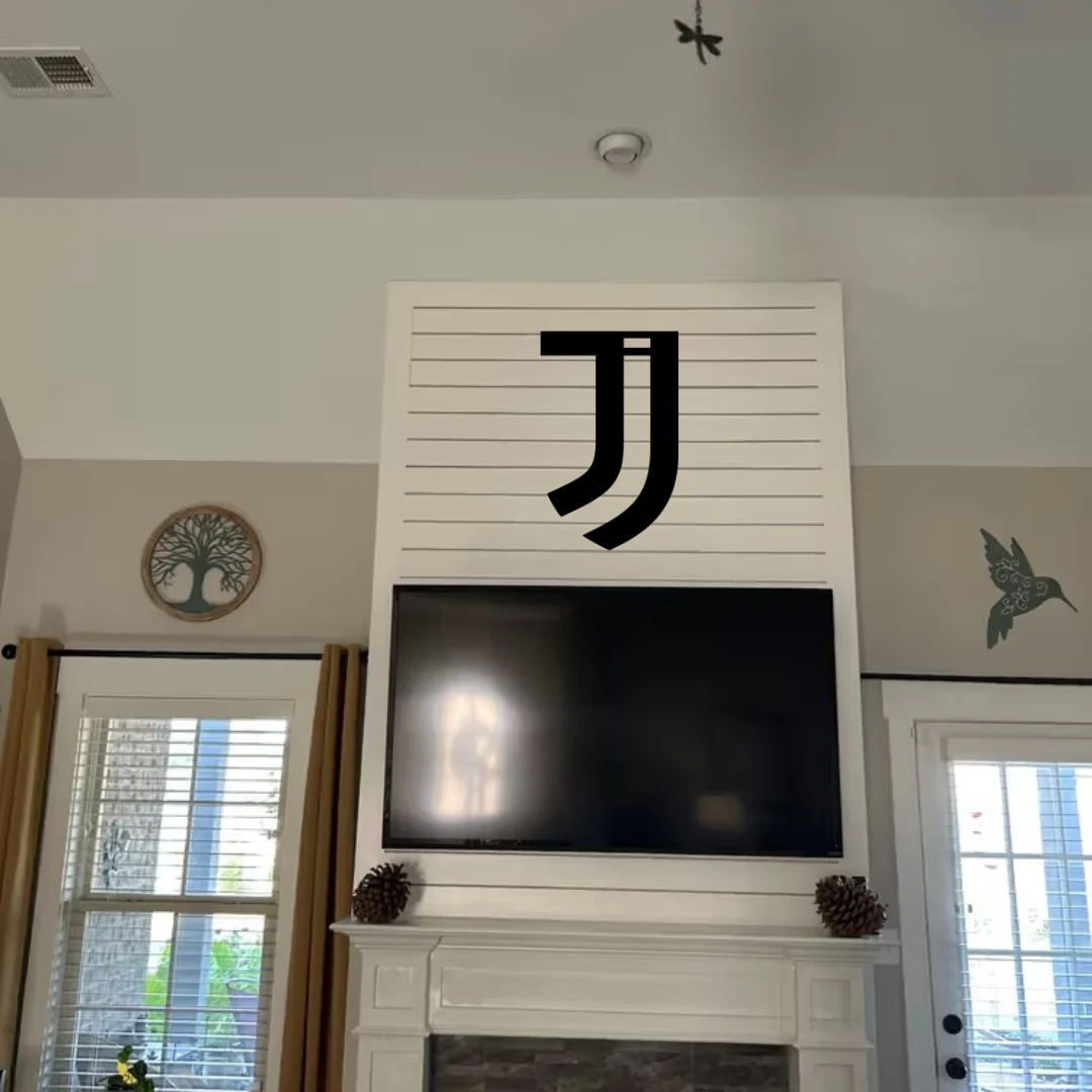 Welcome to the Juventus Club