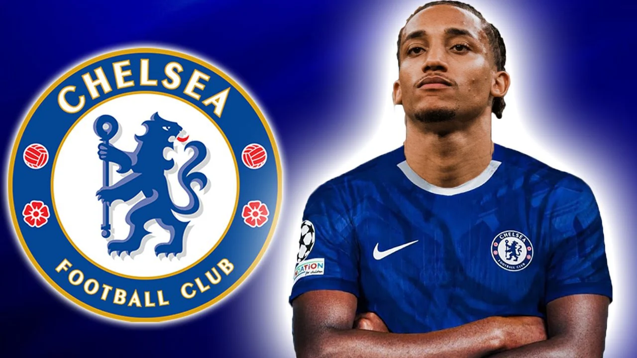 From Vacation to Victory: Joao Pedro’s Fairytale Start at Chelsea