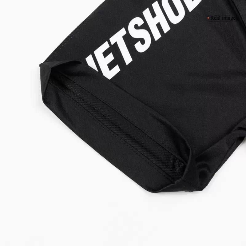 Retro Santos FC Home Soccer Jersey 2011/12