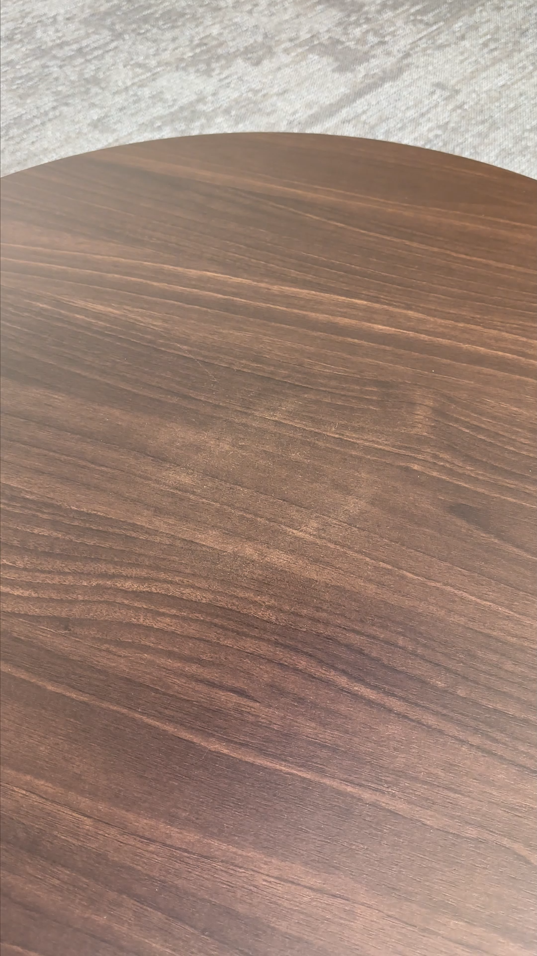 Retro Brazil Away Soccer Jersey 2002