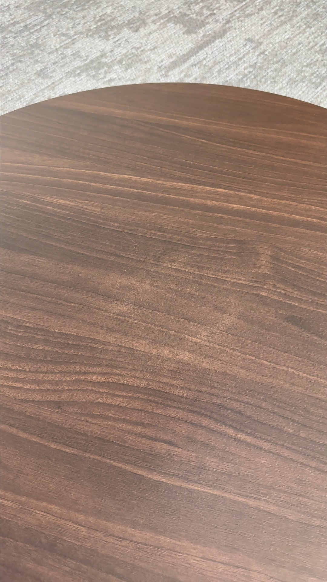 Retro Nigeria Away Soccer Jersey 1996