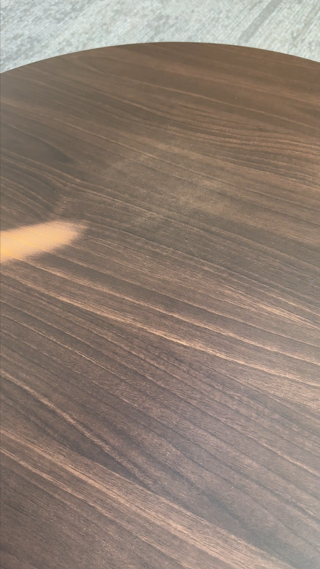 Retro Spain Home Soccer Jersey 2006