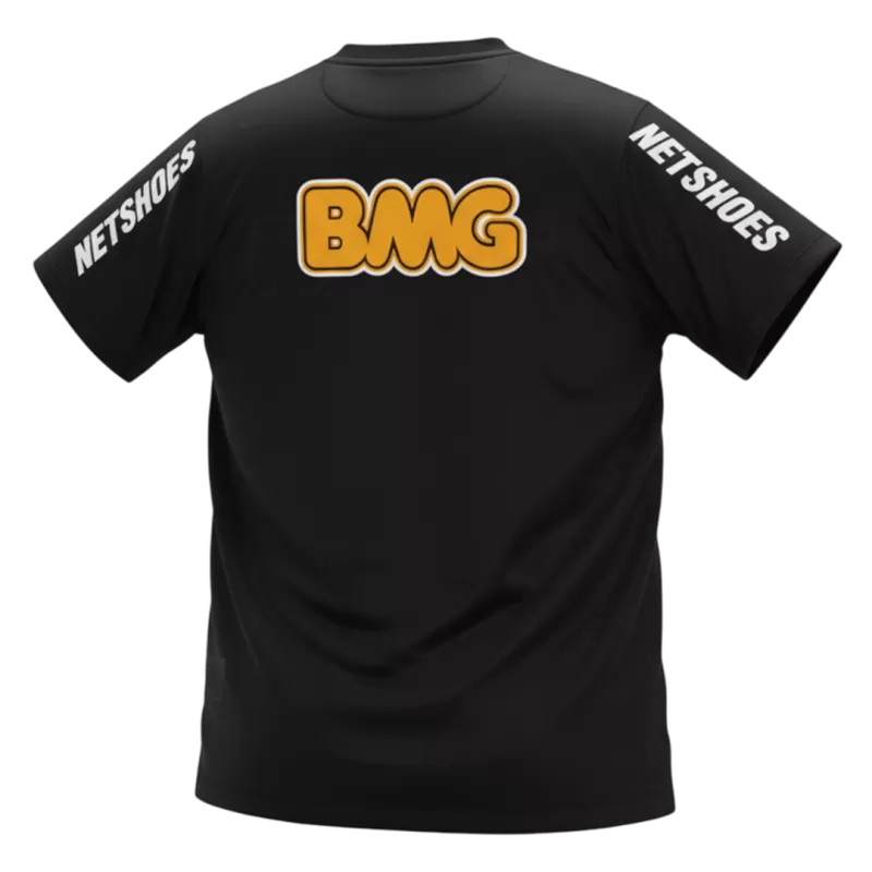 Retro Santos FC Home Soccer Jersey 2011/12