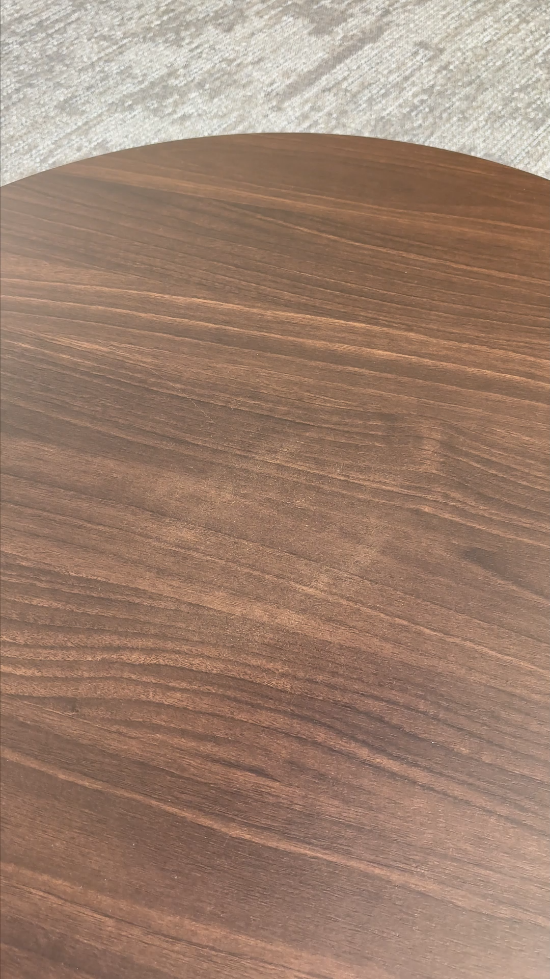 Retro Argentina Away Soccer Jersey 1998