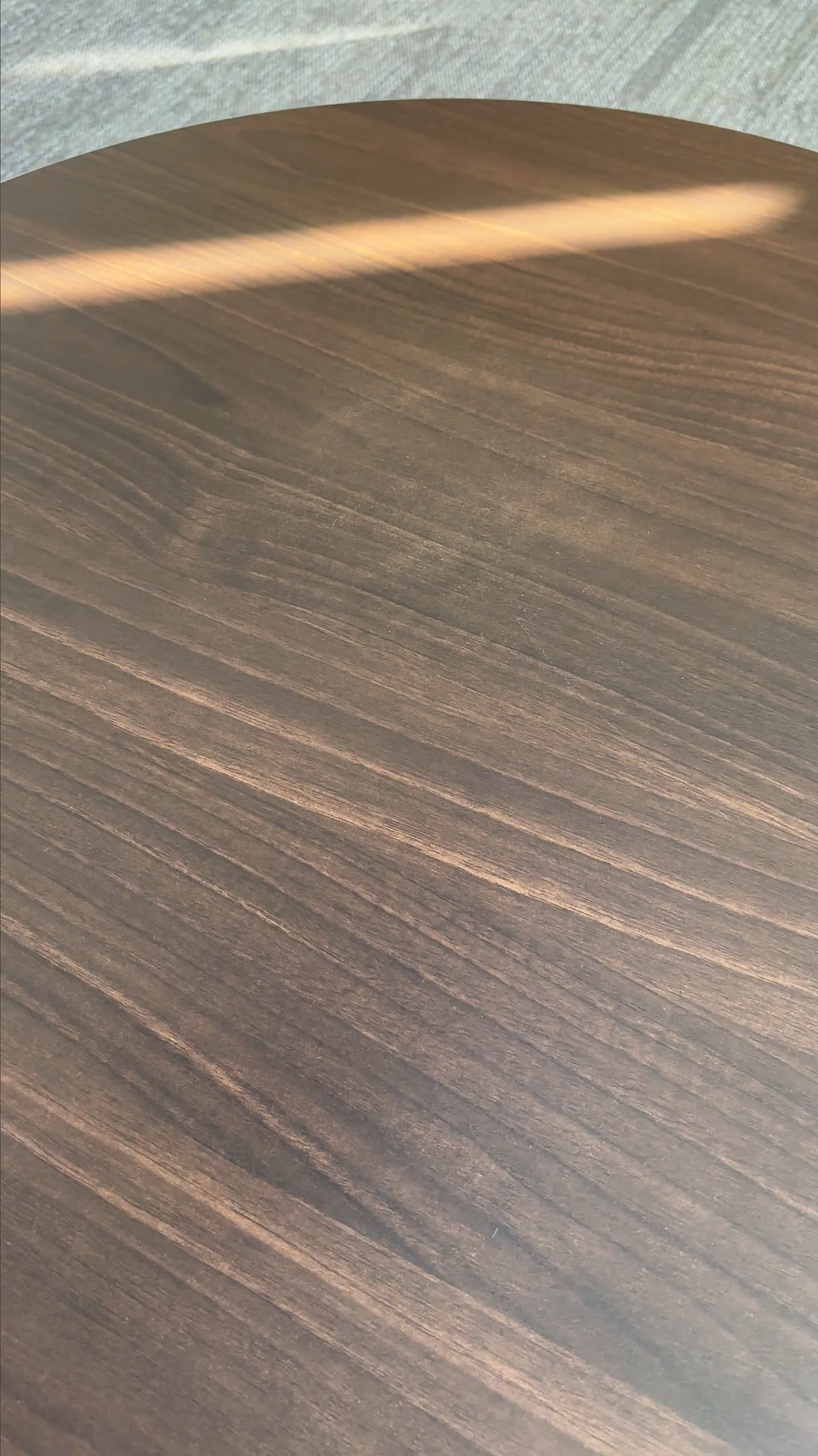 Retro Germany Home Soccer Jersey 2008