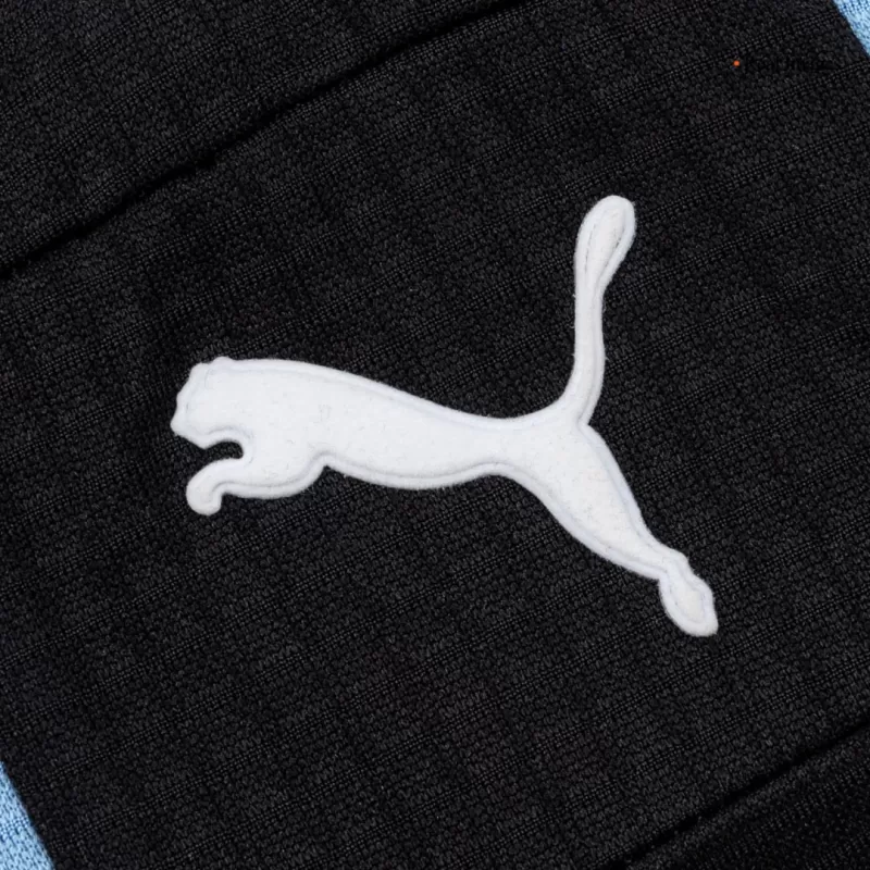 Retro Lazio Away Soccer Jersey 1998/99