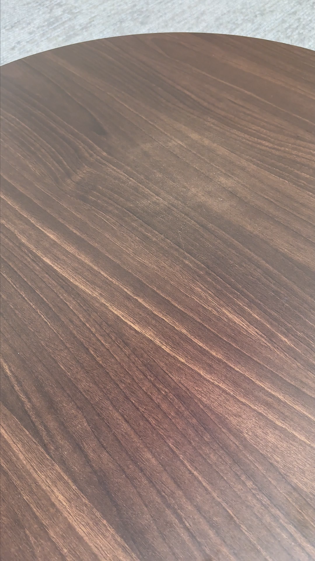 Liverpool Home Soccer Jersey 1995/96