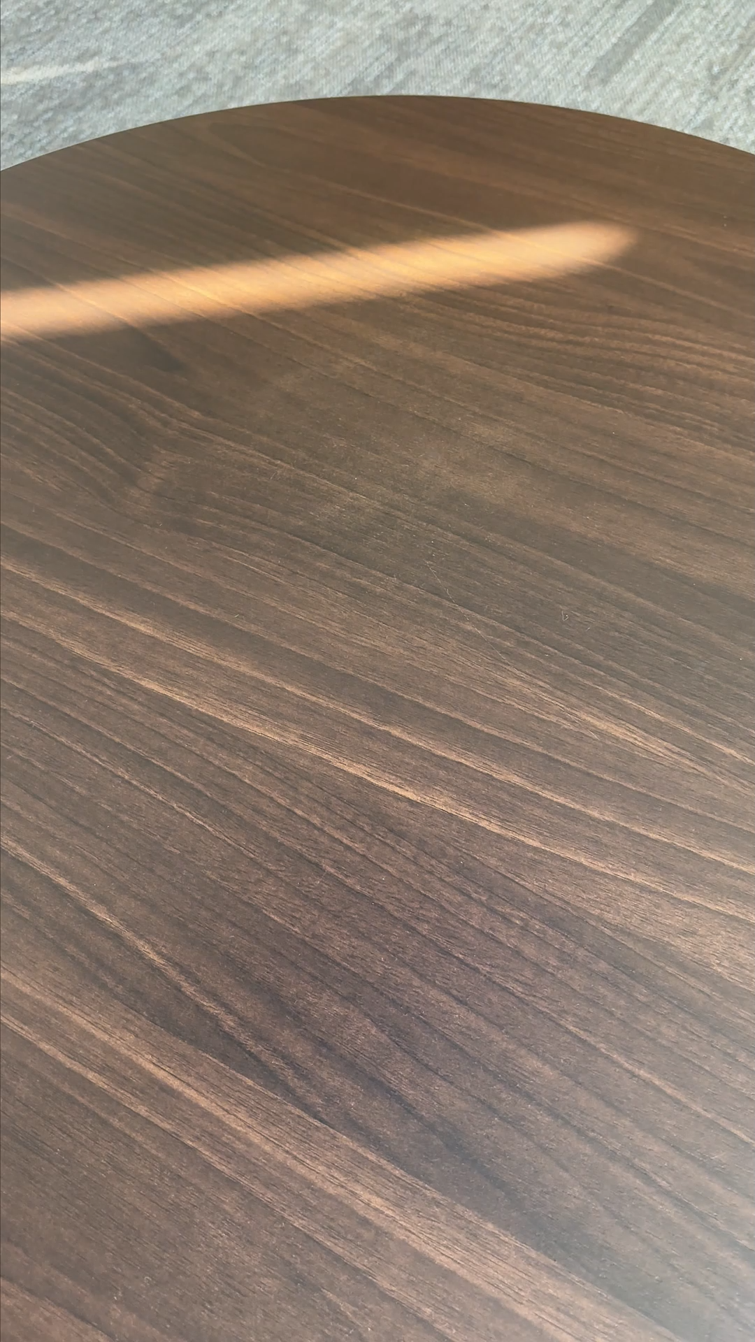 Retro Italy Home Soccer Jersey 2004